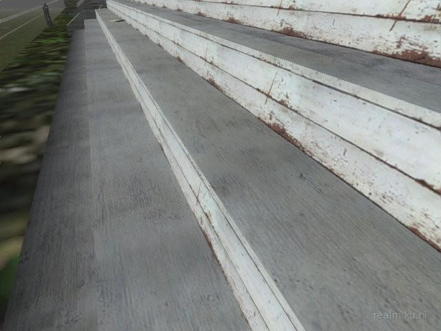 soccerfield thumb 9