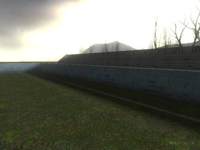 soccerfield thumb 20
