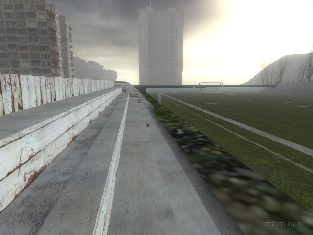 soccerfield thumb 7