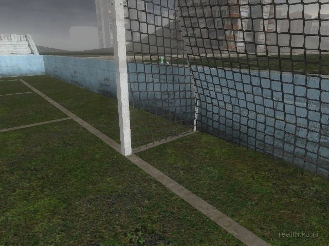 soccerfield thumb 14