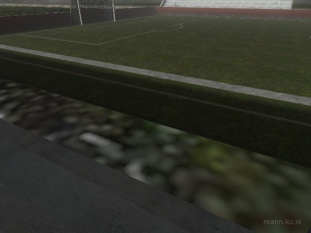 soccerfield thumb 18