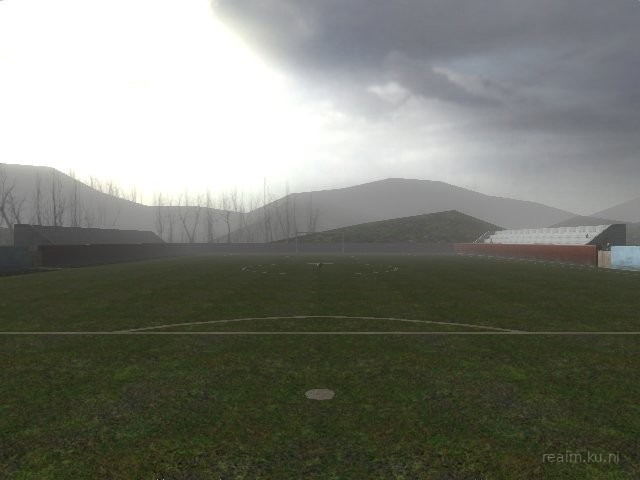 soccerfield thumb 17