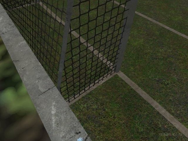 soccerfield thumb 8