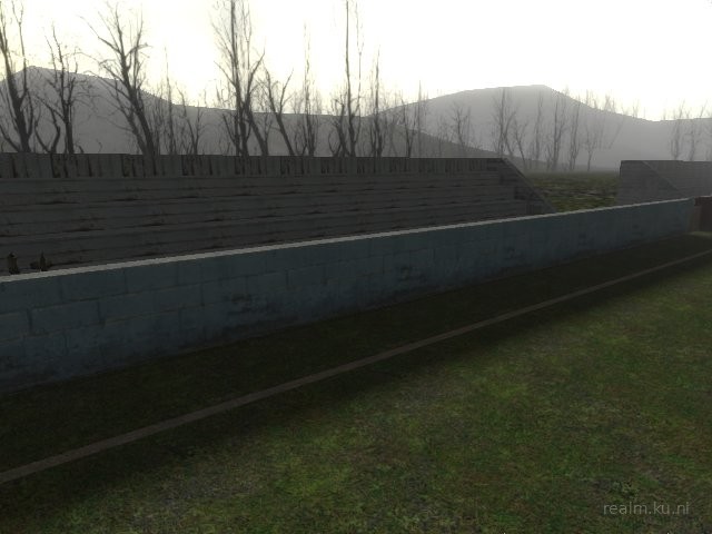 soccerfield thumb 10