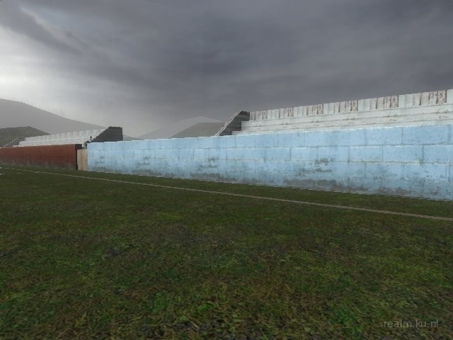 soccerfield thumb 19