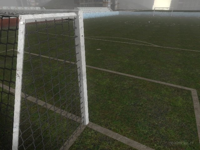 soccerfield thumb 15