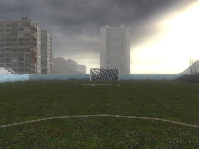 soccerfield thumb 6