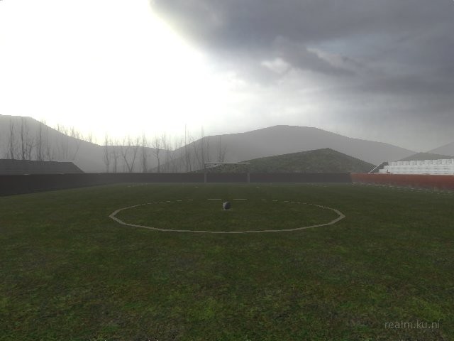soccerfield thumb 12