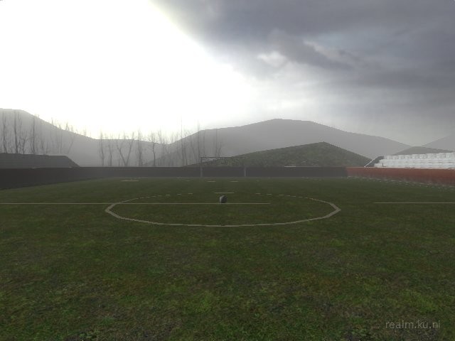soccerfield thumb 16