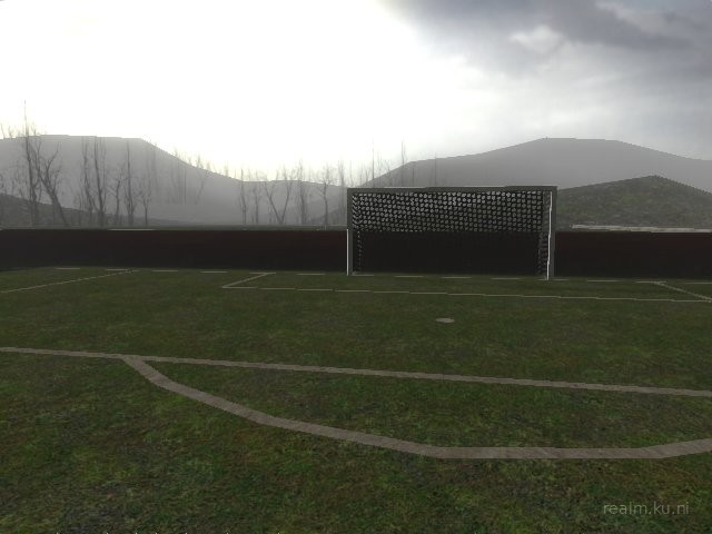 soccerfield thumb 2