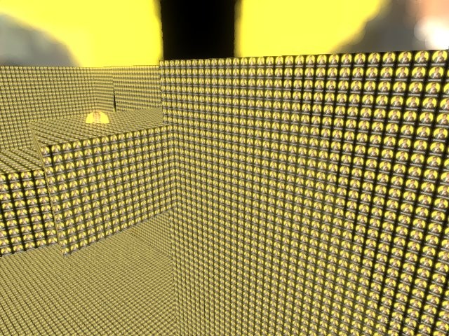 de_arizona_csbeta thumb 19