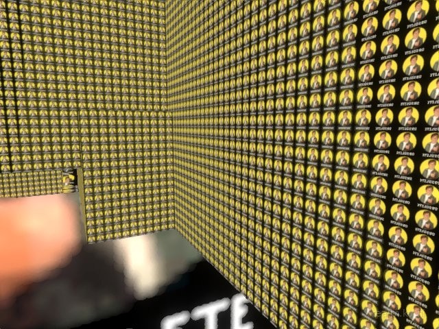 de_arizona_csbeta thumb 15