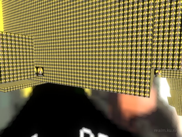 de_arizona_csbeta thumb 14