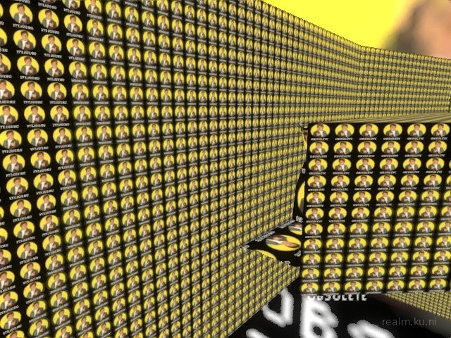 de_arizona_csbeta thumb 2