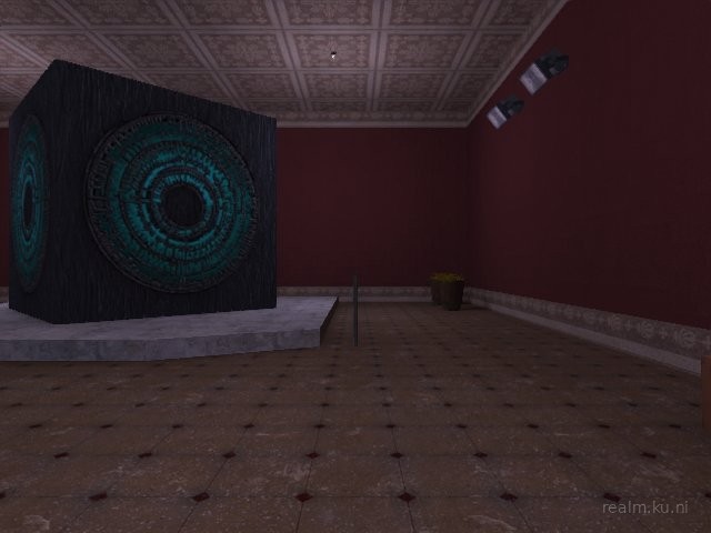 ze_time_las_ever_v1_2e thumb 11
