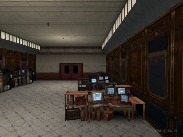 ze_time_las_ever_v1_2e thumb 5