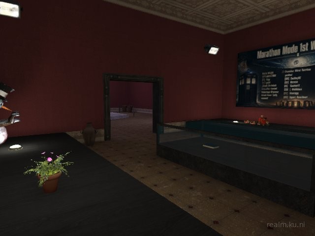 ze_time_las_ever_v1_2e thumb 6