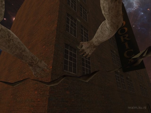 ze_time_las_ever_v1_2e thumb 15