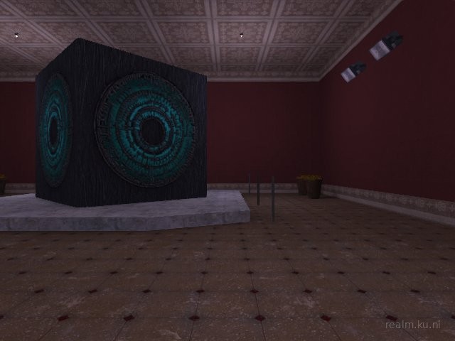 ze_time_las_ever_v1_2e thumb 16