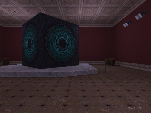 ze_time_las_ever_v1_2e thumb 9