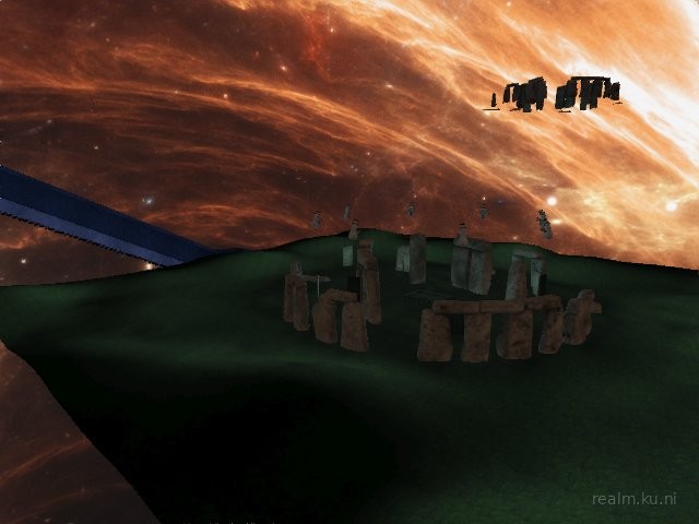 ze_time_las_ever_v1_2e thumb 19