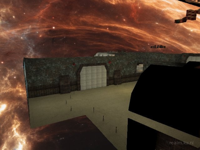 ze_time_las_ever_v1_2e thumb 18