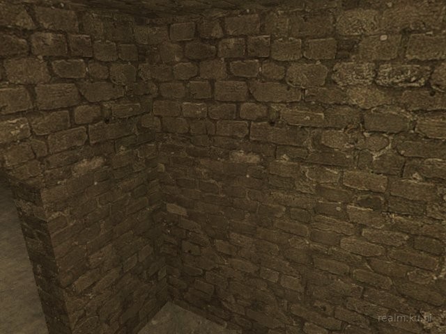 ze_time_las_ever_v1_2e thumb 17