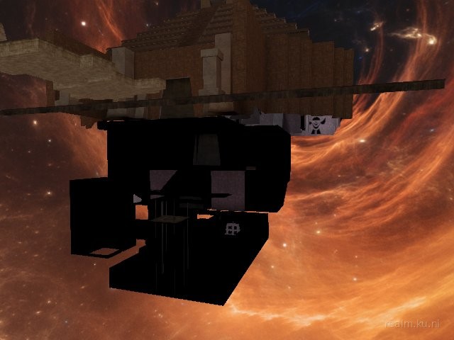 ze_time_las_ever_v1_2e thumb 7