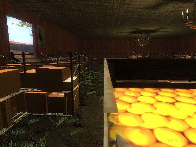 cs_texashall thumb 6