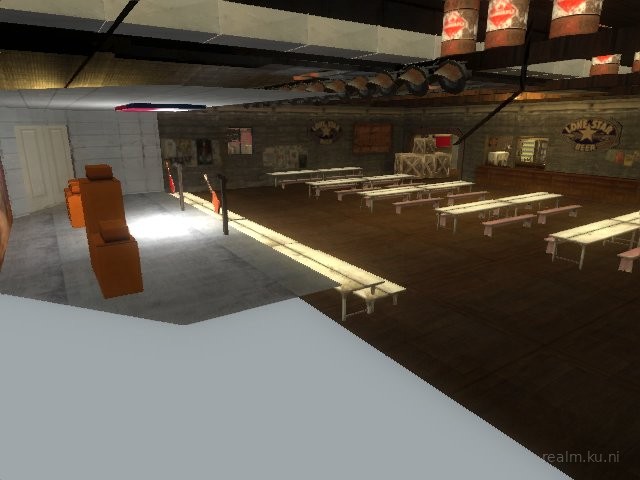 cs_texashall thumb 7