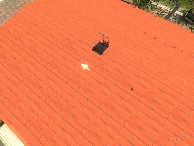 cs_texashall thumb 2