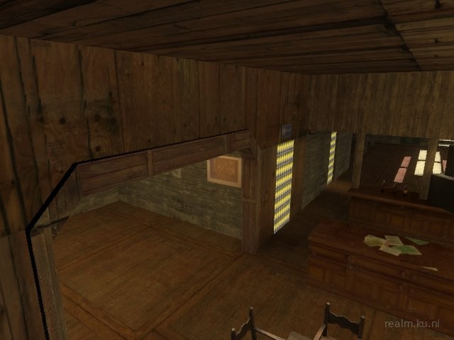cs_texashall thumb 11