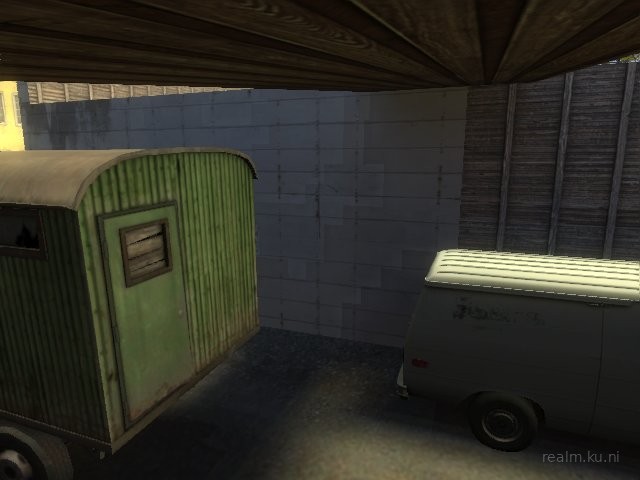cs_texashall thumb 20
