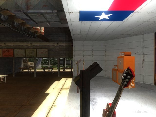cs_texashall thumb 9
