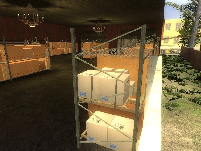 cs_texashall thumb 12