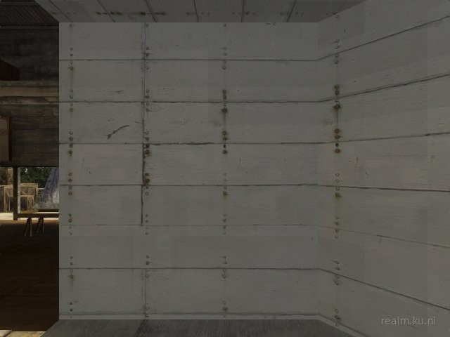 cs_texashall thumb 3
