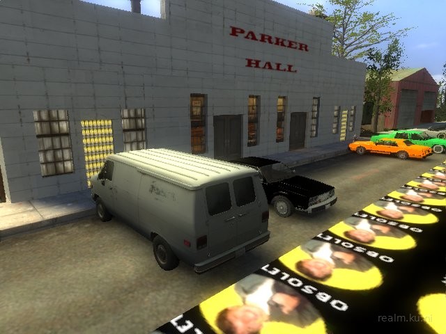 cs_texashall thumb 19