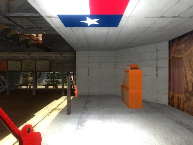 cs_texashall thumb 16