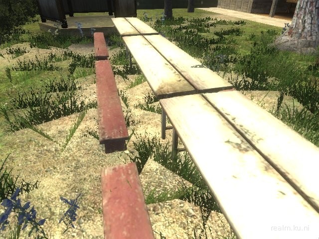cs_texashall thumb 5