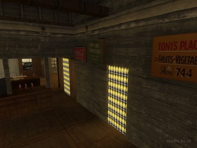 cs_texashall thumb 18