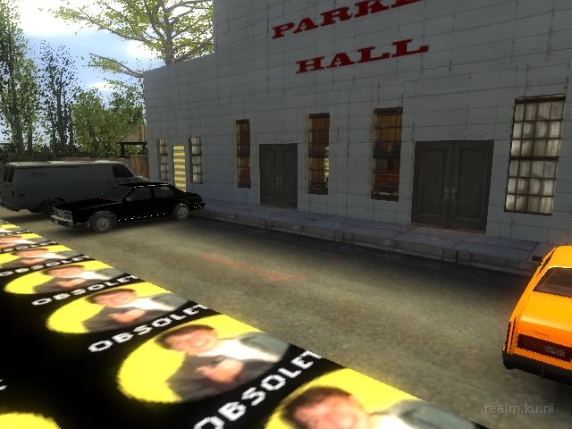 cs_texashall thumb 14