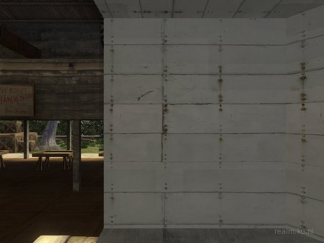 cs_texashall thumb 10