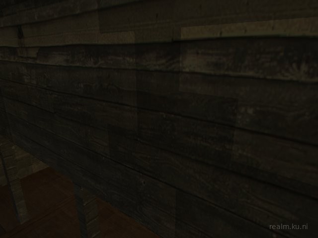 cs_texashall thumb 4