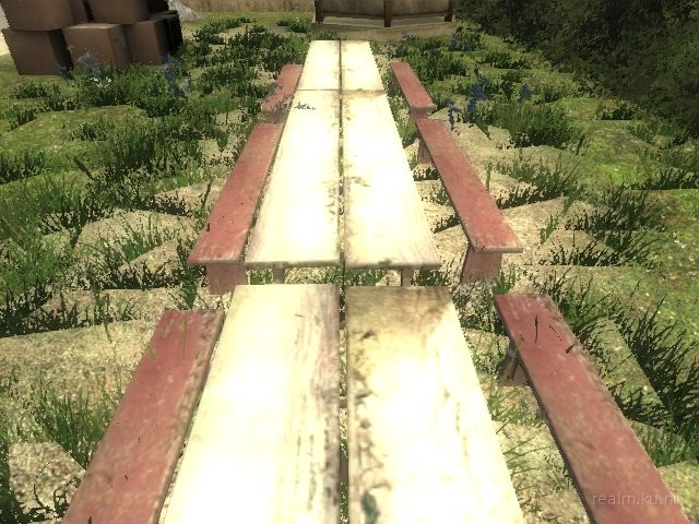 cs_texashall thumb 8