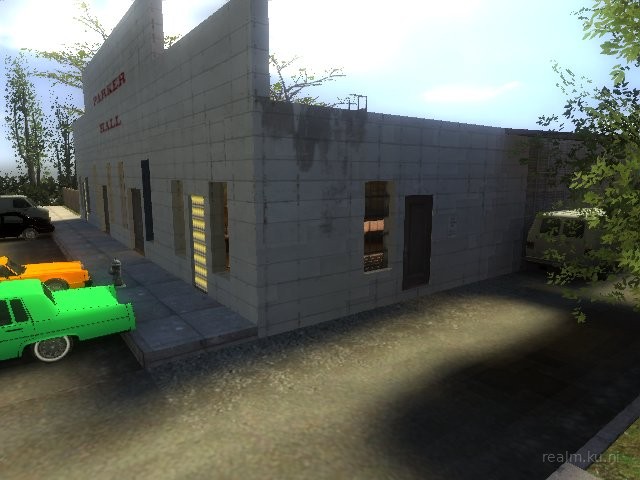 cs_texashall thumb 15