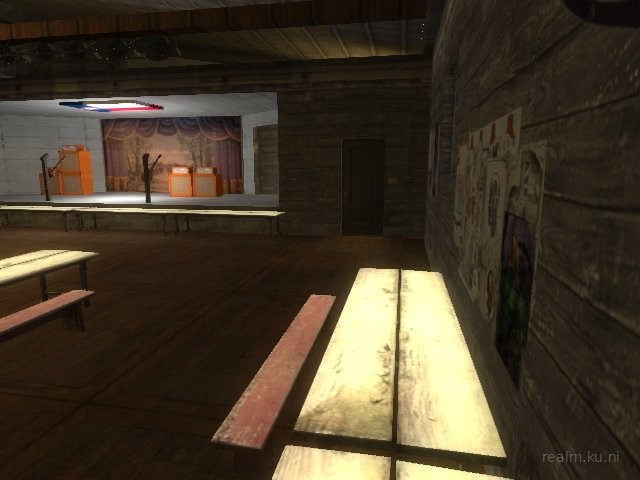 cs_texashall thumb 13