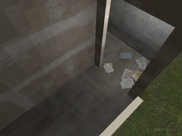 haunted mansion thumb 8