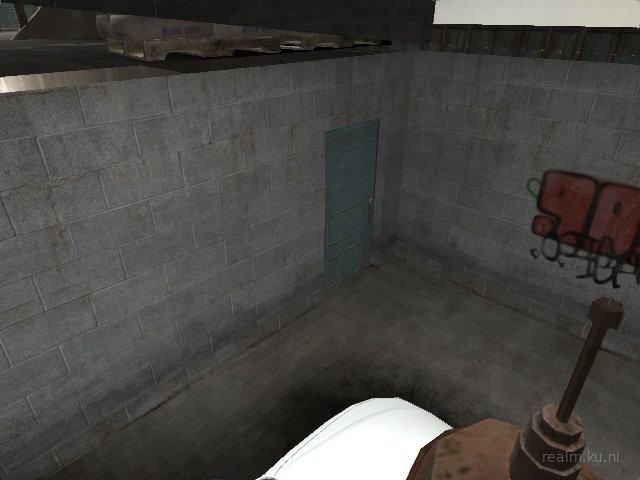 haunted mansion thumb 2