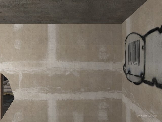 haunted mansion thumb 17