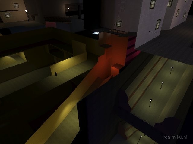 surf_liminal for css screenshot